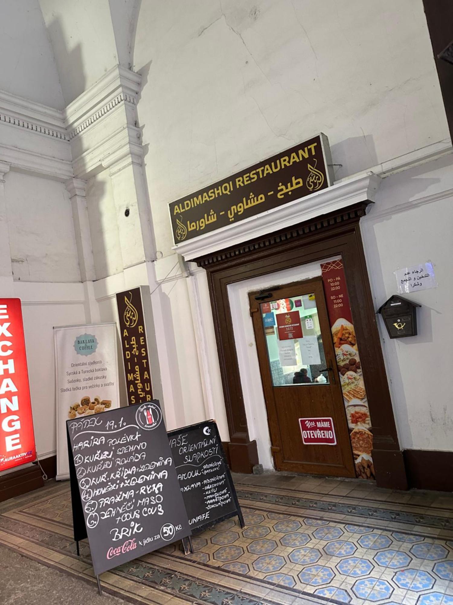 Golden - Wenceslas Square Apartment Prague
